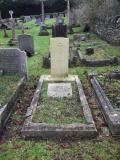 image of grave number 499056